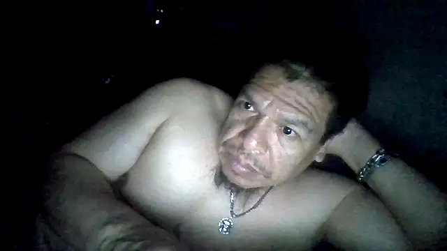 Snapshot of Oskr2024XXX chatting on May 14, 7:15 am Oskr2024XXX online show from May 14, 7:15 am
