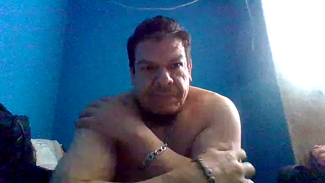 Snapshot of Oskr2024XXX chatting on May 29, 6:28 pm Oskr2024XXX online show from May 29, 6:28 pm