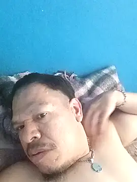 Snapshot of Oskr2024XXX chatting on June 8, 6:52 pm Oskr2024XXX online show from June 8, 6:52 pm