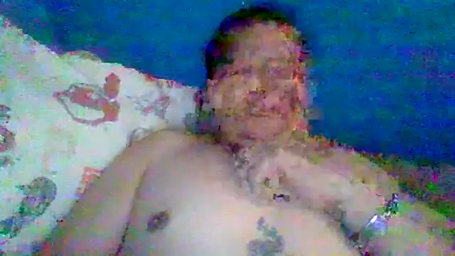 Snapshot of Oskr2024XXX chatting on June 22, 5:54 pm Oskr2024XXX online show from June 22, 5:54 pm