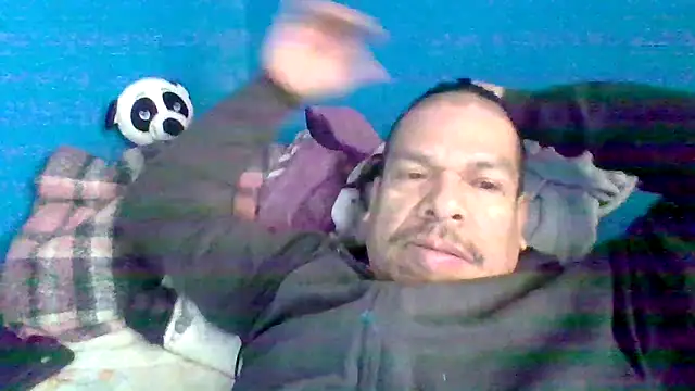 Snapshot of Oskr2024XXX chatting on July 11, 5:26 pm Oskr2024XXX online show from July 11, 5:26 pm