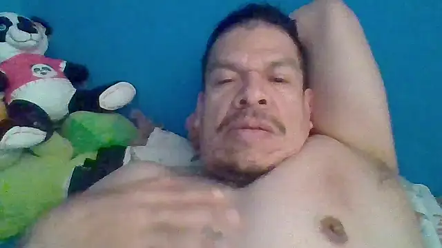 Snapshot of Oskr2024XXX chatting on July 14, 5:29 pm Oskr2024XXX online show from July 14, 5:29 pm