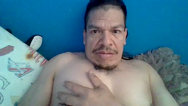 Snapshot of Oskr2024XXX chatting on July 17, 6:35 pm Oskr2024XXX online show from July 17, 6:35 pm