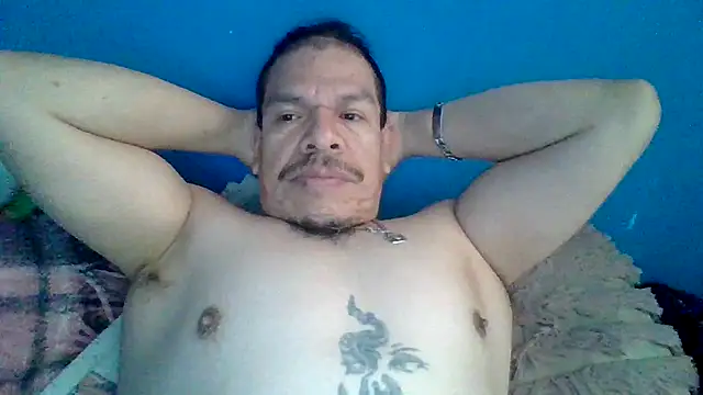 Snapshot of Oskr2024XXX chatting on July 18, 6:23 pm Oskr2024XXX online show from July 18, 6:23 pm