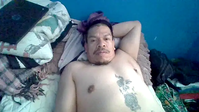 Snapshot of Oskr2024XXX chatting on July 20, 6:43 pm Oskr2024XXX online show from July 20, 6:43 pm