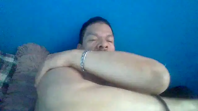 Snapshot of Oskr2024XXX chatting on July 22, 6:32 pm Oskr2024XXX online show from July 22, 6:32 pm