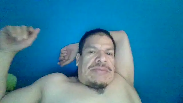 Snapshot of Oskr2024XXX chatting on July 31, 6:07 pm Oskr2024XXX online show from July 31, 6:07 pm