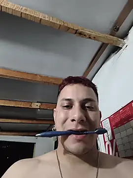 Skynnyn online show from April 22, 4:26 am