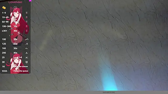 Katty angel15 online show from April 22, 8:32 pm