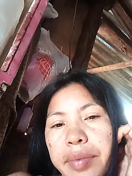  sweetbabe23 online show from July 26, 11:44 pm