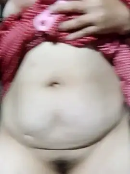  Mailisa sexy online show from April 29, 10:49 pm