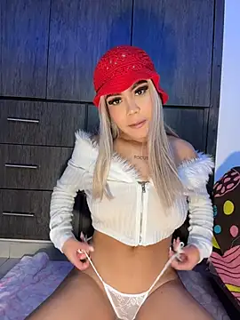Tyra malkovaa online show from June 3, 5:54 am