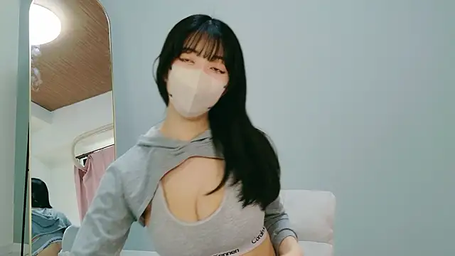 Hcup leo online show from April 24, 5:54 am