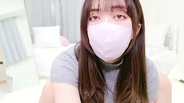Snapshot of Hcup_leo chatting on May 31, 7:15 am Hcup leo online show from May 31, 7:15 am