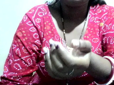 Model siwani2 online show from April 14, 3:51 pm