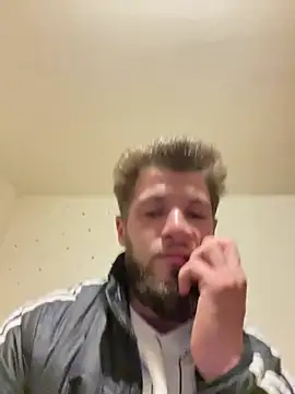 JimmiBoomBoom online show from May 2, 1:49 pm