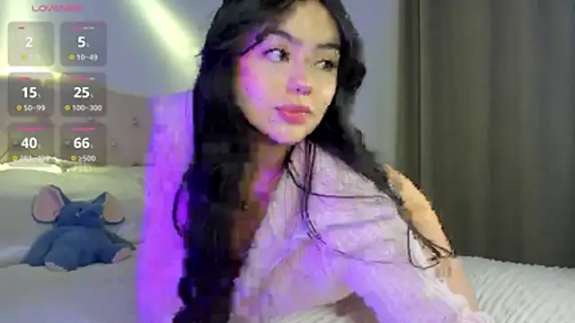 holly444  online show from June 4, 4:51 am