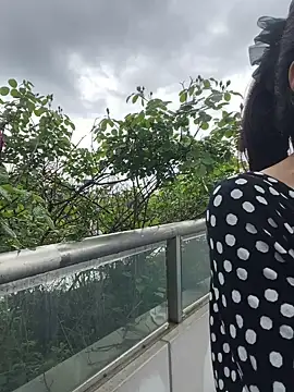 Snapshot of fafade2588 chatting on April 14, 8:31 am fafade2588 online show from April 14, 8:31 am