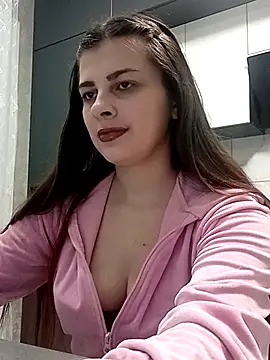 Snapshot of Eveline5038 chatting on June 26, 8:02 pm Eveline5038 online show from June 26, 8:02 pm
