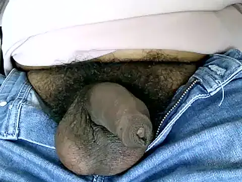 Snapshot of buddu69 chatting on June 15, 9:11 am buddu69 online show from June 15, 9:11 am