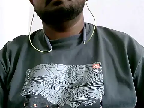 Snapshot of buddu69 chatting on June 20, 4:04 am buddu69 online show from June 20, 4:04 am
