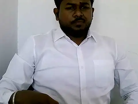 Snapshot of buddu69 chatting on July 14, 9:03 am buddu69 online show from July 14, 9:03 am