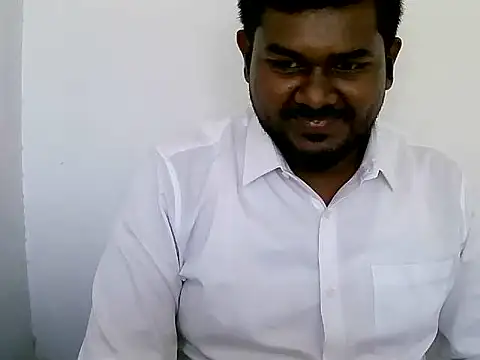 Snapshot of buddu69 chatting on July 14, 10:21 am buddu69 online show from July 14, 10:21 am