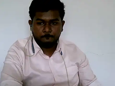 Snapshot of buddu69 chatting on July 15, 7:35 am buddu69 online show from July 15, 7:35 am