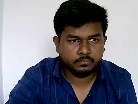 Snapshot of buddu69 chatting on July 17, 7:37 am buddu69 online show from July 17, 7:37 am