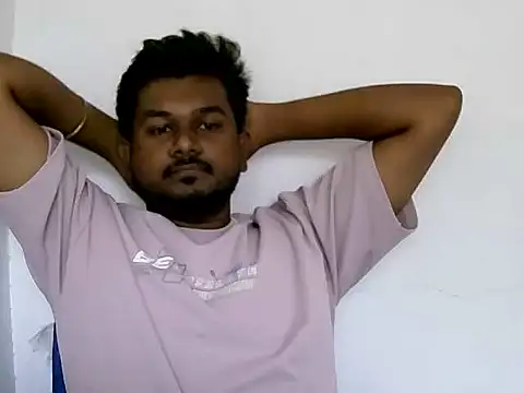 Snapshot of buddu69 chatting on July 19, 6:50 am buddu69 online show from July 19, 6:50 am