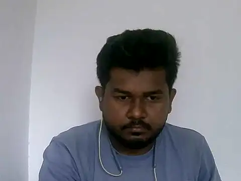 Snapshot of buddu69 chatting on July 20, 2:59 am buddu69 online show from July 20, 2:59 am