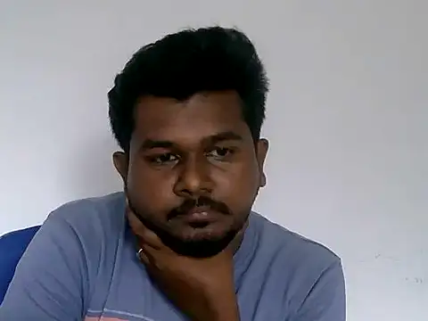 Snapshot of buddu69 chatting on July 20, 10:39 am buddu69 online show from July 20, 10:39 am