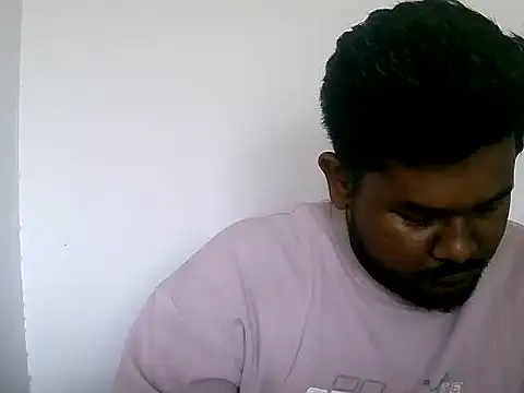 Snapshot of buddu69 chatting on July 23, 9:29 am buddu69 online show from July 23, 9:29 am