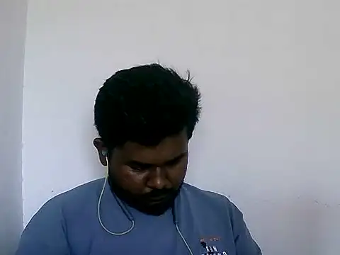 Snapshot of buddu69 chatting on July 24, 9:51 am buddu69 online show from July 24, 9:51 am