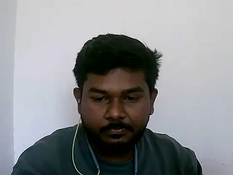 Snapshot of buddu69 chatting on July 25, 4:43 am buddu69 online show from July 25, 4:43 am