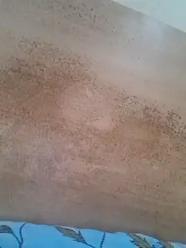 Snapshot of Sana-68 chatting on April 14, 9:37 am Sana-68 online show from April 14, 9:37 am