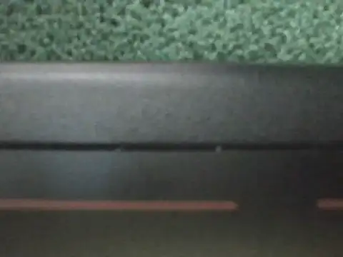 ndivhuwo1234 online show from April 24, 1:19 am