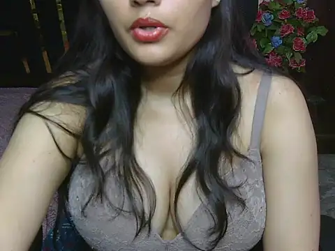 Its-akeera online show from May 4, 3:46 am