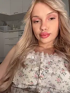  Miray    online show from July 12, 9:44 am