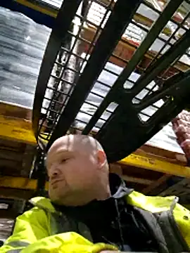 P4YNE online show from April 23, 10:34 pm