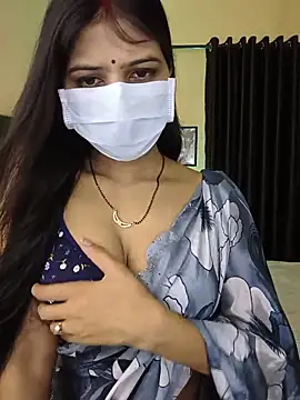 Snapshot of Eva_Elexx chatting on June 2, 8:55 pm Eva Elexx online show from June 2, 8:55 pm