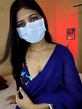 Snapshot of Eva_Elexx chatting on June 14, 9:33 am Eva Elexx online show from June 14, 9:33 am