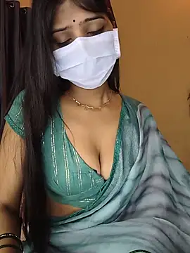 Snapshot of Eva_Elexx chatting on July 24, 9:24 pm Eva Elexx online show from July 24, 9:24 pm