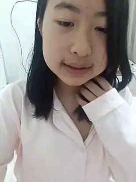 leexmm online show from April 20, 11:13 am