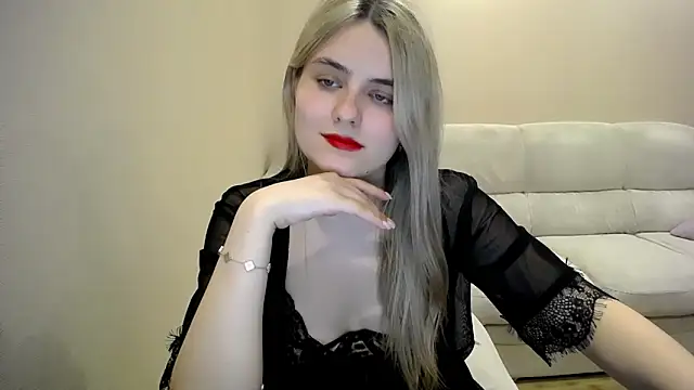  shy sabrina   online show from April 20, 8:32 pm