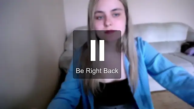 Snapshot of _shy_sabrina__ chatting on April 25, 1:41 pm shy sabrina online show from April 25, 1:41 pm