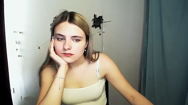 Snapshot of _shy_sabrina__ chatting on May 13, 3:09 pm shy sabrina online show from May 13, 3:09 pm