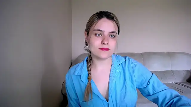 Snapshot of _shy_sabrina__ chatting on May 14, 7:59 am shy sabrina online show from May 14, 7:59 am