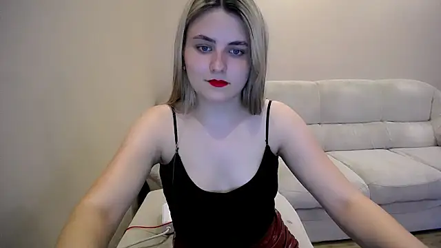 Snapshot of _shy_sabrina__ chatting on May 26, 5:09 pm shy sabrina online show from May 26, 5:09 pm