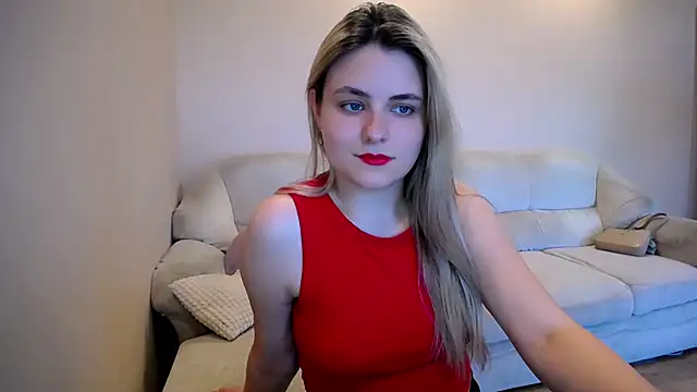 Snapshot of _shy_sabrina__ chatting on June 4, 2:45 pm shy sabrina online show from June 4, 2:45 pm